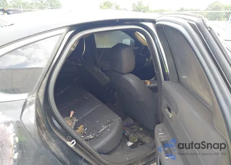 2017 Jaguar Xf 20D Premium from USA, damaged, VIN SAJBJ4BN4HCY32202